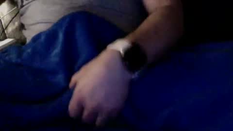 Noxukau online show from 11.18.25