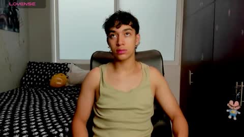 Noxx  online show from 01.16.26