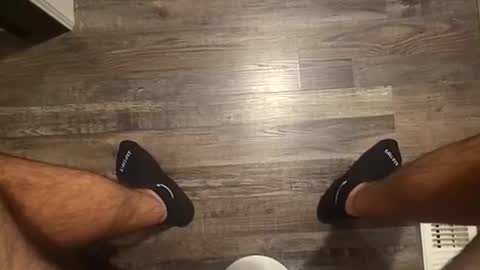 npc00101 online show from 10.01.25