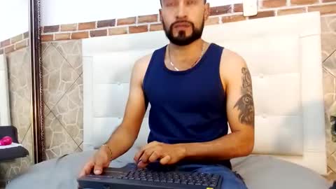 NPGA96 online show from 12.31.24