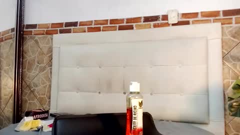 NPGA96 online show from 12.31.24