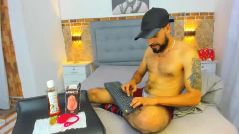 NPGA96 online show from 01.02.25