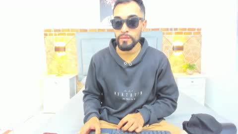 NPGA96 online show from 01.12.25