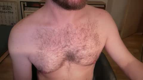 Snapshot of nprenom chatting on 02.07.26 nprenom online show from 02.07.26