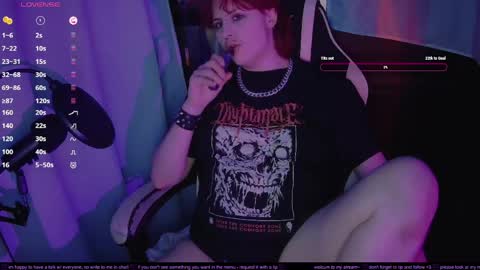 Mark online show from 04.01.26