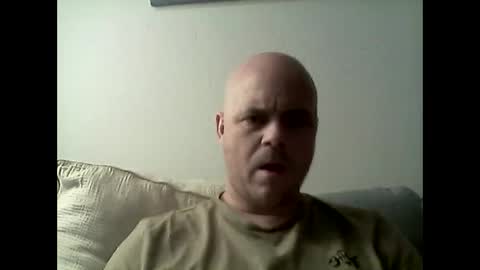 Snapshot of nrekillag81 chatting on 01.30.25 Swiss Dick online show from 01.30.25