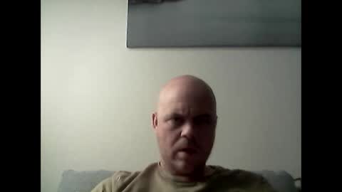 Snapshot of nrekillag81 chatting on 01.31.25 Swiss Dick online show from 01.31.25