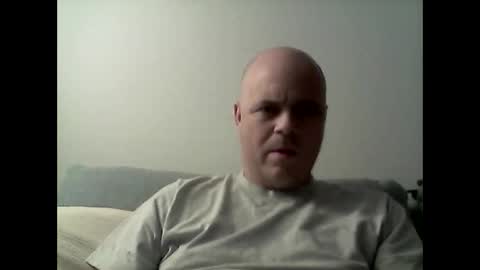 Snapshot of nrekillag81 chatting on 02.11.25 Swiss Dick online show from 02.11.25