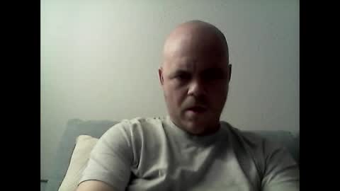 Snapshot of nrekillag81 chatting on 02.17.25 Swiss Dick online show from 02.17.25
