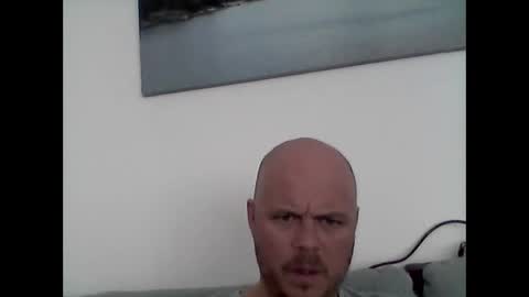 Snapshot of nrekillag81 chatting on 03.04.25 Swiss Dick online show from 03.04.25