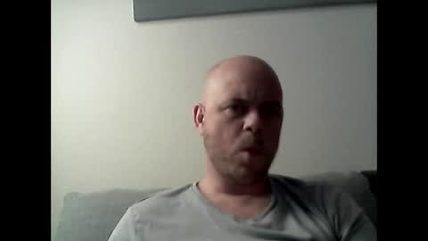 Snapshot of nrekillag81 chatting on 03.04.25 Swiss Dick online show from 03.04.25