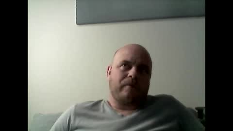 Snapshot of nrekillag81 chatting on 03.06.25 Swiss Dick online show from 03.06.25