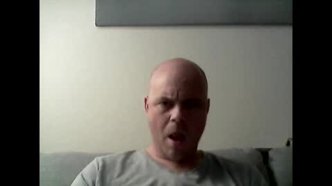 Snapshot of nrekillag81 chatting on 03.11.25 Swiss Dick online show from 03.11.25