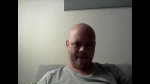 Snapshot of nrekillag81 chatting on 10.20.25 Swiss Dick online show from 10.20.25