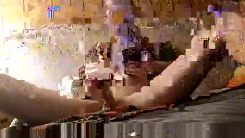 Snapshot of nrsmith81790 chatting on 10.23.25 SlimButPackin online show from 10.23.25