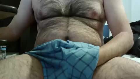 nsd89 online show from 11.29.25