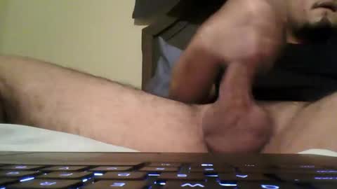 Snapshot of nsfwjose chatting on 02.16.26 nsfwjose online show from 02.16.26