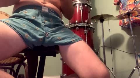 nsy57528 online show from 09.12.25