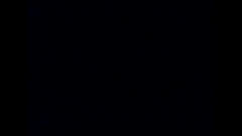 nsy57528 online show from 09.20.25