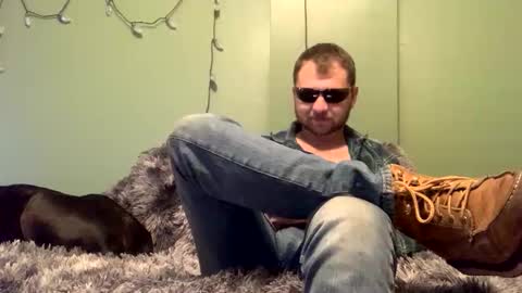 nsy57528 online show from 10.27.25