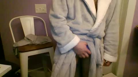 nsy57528 online show from 01.11.26