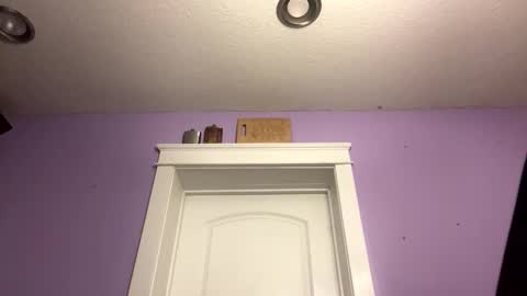 nsy57528 online show from 04.19.26