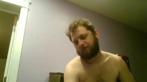 Snapshot of nsy57528 chatting on 05.04.26 nsy57528 online show from 05.04.26
