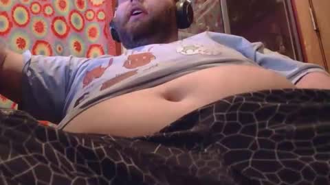 Nthemaster online show from 11.14.25