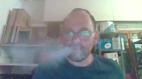 Snapshot of ntmucuty chatting on 06.30.26 ntmucuty online show from 06.30.26