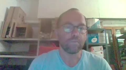 Snapshot of ntmucuty chatting on 07.01.26 ntmucuty online show from 07.01.26
