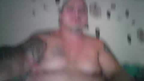 Snapshot of ntrsbigchris11 chatting on 05.30.26 ntrsbigchris11 online show from 05.30.26