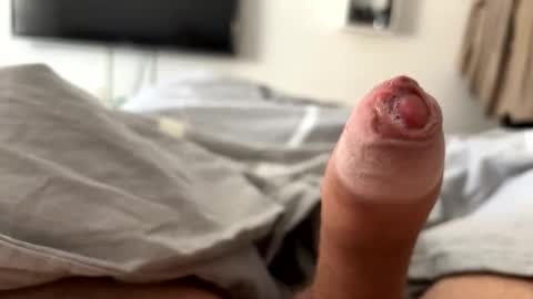 Snapshot of ntt87 chatting on 03.07.26 ntt87 online show from 03.07.26