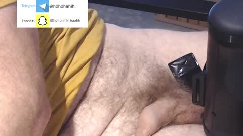 nuche99 online show from 11.16.25