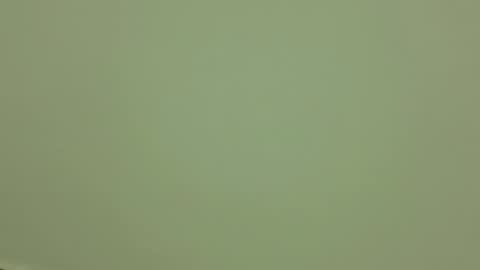 Channel Cox online show from 09.29.25