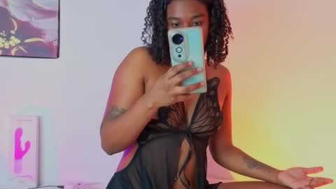 Channel Cox online show from 10.06.25