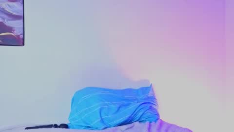 Channel Cox online show from 10.08.25