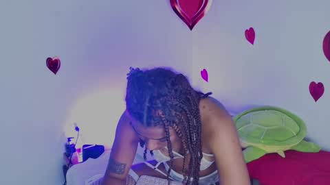 Channel Cox online show from 02.18.26