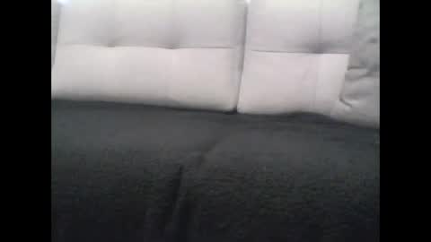 nude4u83 online show from 05.11.26