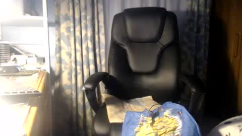 Snapshot of nudecambud chatting on 07.09.26 nudecambud online show from 07.09.26