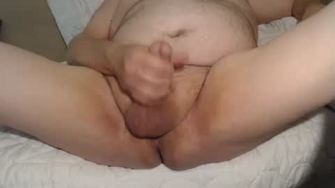 edging online show from 12.02.24