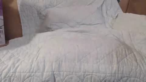 edging online show from 01.11.25