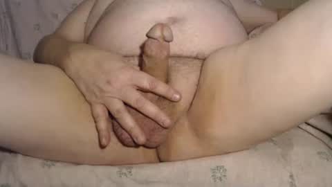 Snapshot of nudecaming chatting on 01.14.26 edging online show from 01.14.26