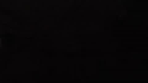 Snapshot of nudecaming chatting on 02.06.26 edging online show from 02.06.26