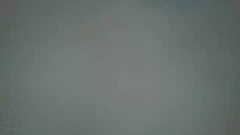 Snapshot of nudecaming chatting on 02.14.26 edging online show from 02.14.26