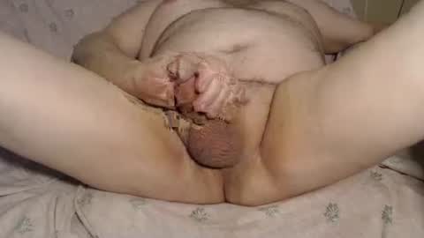 edging online show from 03.28.26