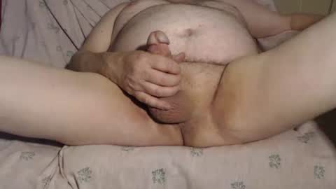 Snapshot of nudecaming chatting on 05.06.26 edging online show from 05.06.26