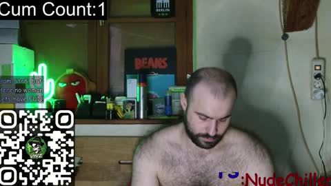 Vinz... online show from 12.21.24