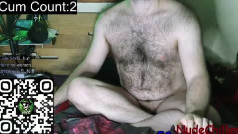 Vinz... online show from 12.21.24