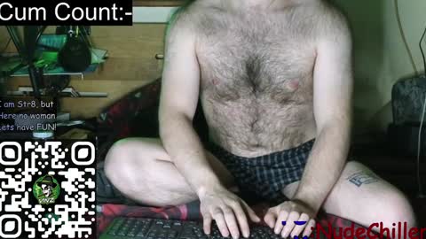 Vinz... online show from 12.23.24