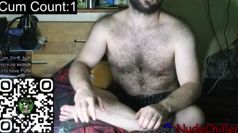 Vinz... online show from 12.24.24